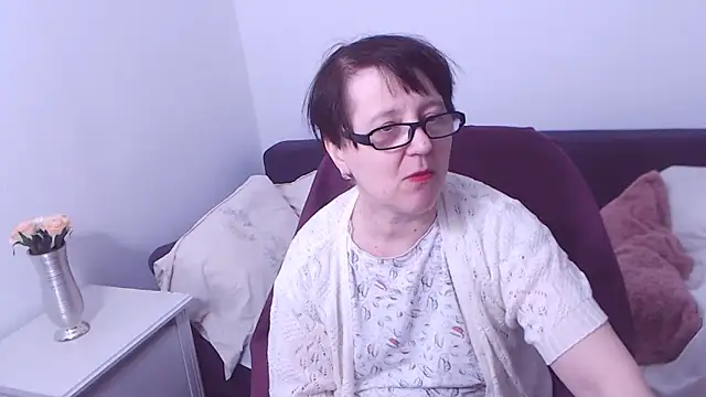 Snapshot of ChristaRose chatting on 02-24-25, 12:30 ChristaRose online show from 02-24-25, 12:30