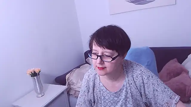 Snapshot of ChristaRose chatting on 02-26-25, 07:27 ChristaRose online show from 02-26-25, 07:27