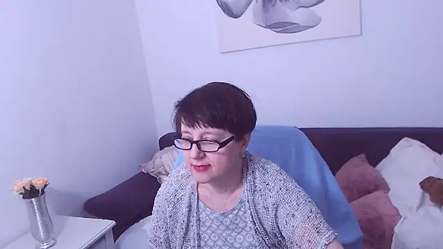 Snapshot of ChristaRose chatting on 02-27-25, 04:41 ChristaRose online show from 02-27-25, 04:41