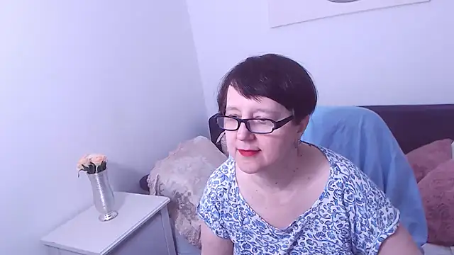 Snapshot of ChristaRose chatting on 03-02-25, 04:21 ChristaRose online show from 03-02-25, 04:21