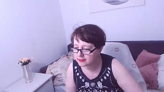 Snapshot of ChristaRose chatting on 03-14-25, 11:53 ChristaRose online show from 03-14-25, 11:53