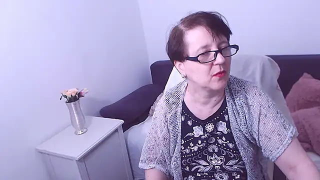 Snapshot of ChristaRose chatting on 03-15-25, 02:56 ChristaRose online show from 03-15-25, 02:56