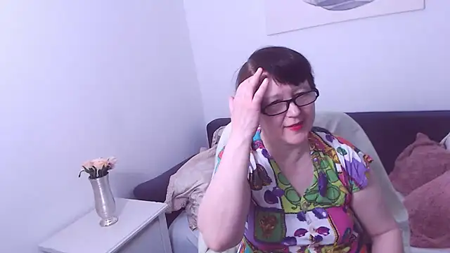 Snapshot of ChristaRose chatting on 03-15-25, 03:59 ChristaRose online show from 03-15-25, 03:59