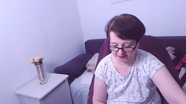 Snapshot of ChristaRose chatting on 03-16-25, 10:42 ChristaRose online show from 03-16-25, 10:42