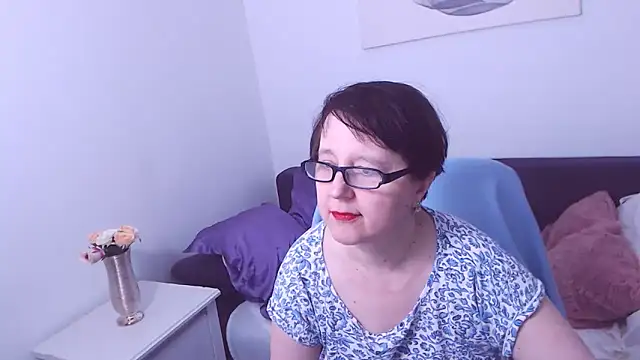 Snapshot of ChristaRose chatting on 03-22-25, 11:42 ChristaRose online show from 03-22-25, 11:42