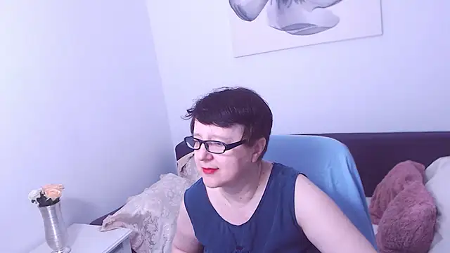 Snapshot of ChristaRose chatting on 09-12-25, 01:28 ChristaRose online show from 09-12-25, 01:28