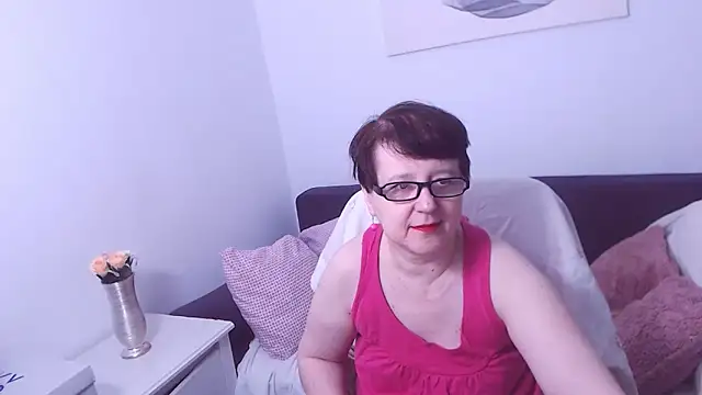 Snapshot of ChristaRose chatting on 09-19-25, 05:57 ChristaRose online show from 09-19-25, 05:57