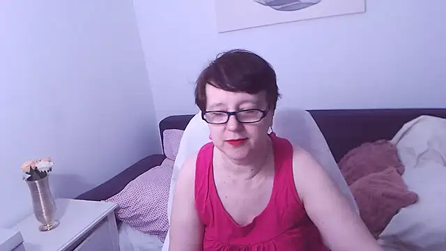 Snapshot of ChristaRose chatting on 09-21-25, 09:27 ChristaRose online show from 09-21-25, 09:27