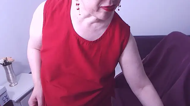 Snapshot of ChristaRose chatting on 10-01-25, 02:50 ChristaRose online show from 10-01-25, 02:50