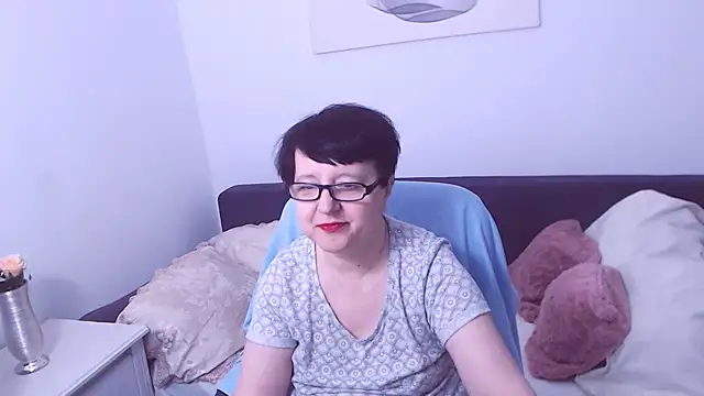 Snapshot of ChristaRose chatting on 10-05-25, 03:10 ChristaRose online show from 10-05-25, 03:10