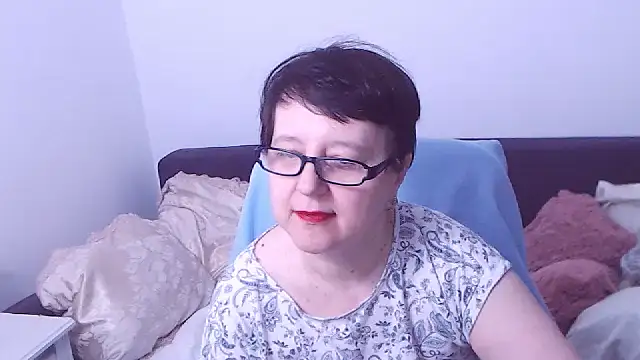 Snapshot of ChristaRose chatting on 10-27-25, 02:26 ChristaRose online show from 10-27-25, 02:26