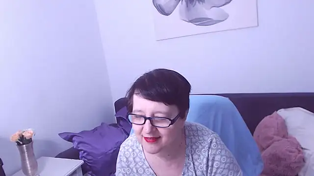 Snapshot of ChristaRose chatting on 11-05-25, 11:05 ChristaRose online show from 11-05-25, 11:05