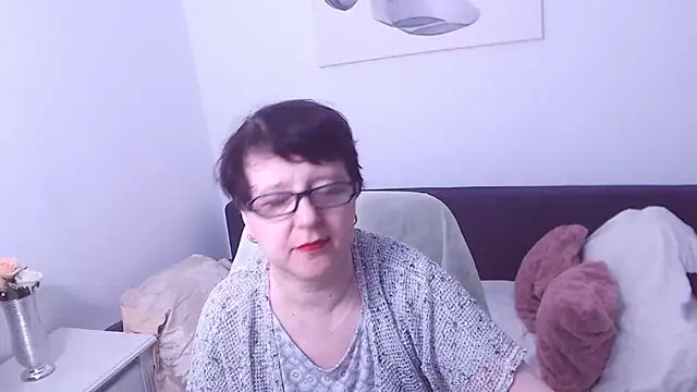 Snapshot of ChristaRose chatting on 11-21-25, 04:16 ChristaRose online show from 11-21-25, 04:16