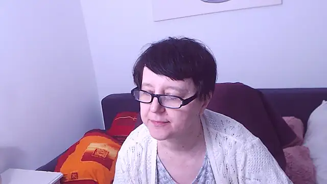 Snapshot of ChristaRose chatting on 11-29-25, 11:19 ChristaRose online show from 11-29-25, 11:19