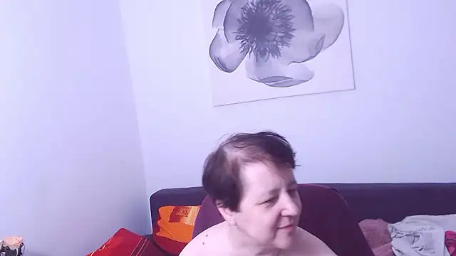 ChristaRose online show from 01-16-26, 08:46