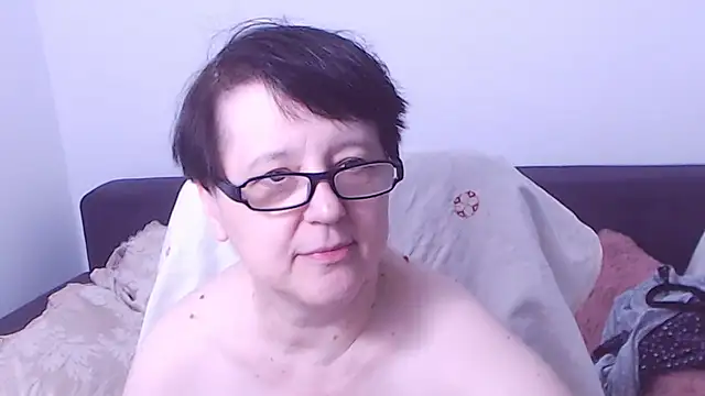 ChristaRose online show from 07-25-26, 07:22