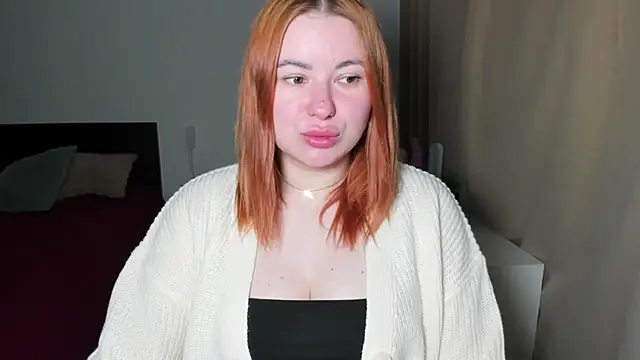 LAYLAxSTAR online show from 05-19-26, 06:09