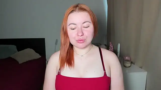 LAYLAxSTAR online show from 06-02-26, 06:26