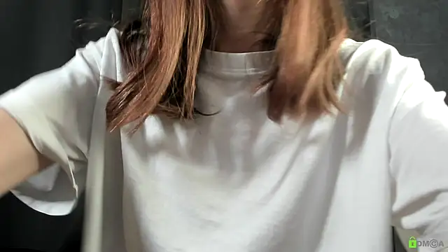 Courtney Luv online show from 11-25-25, 02:06