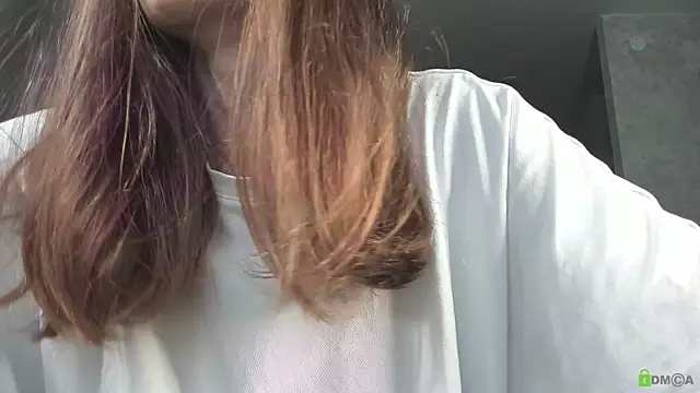 Courtney Luv online show from 01-13-26, 04:56