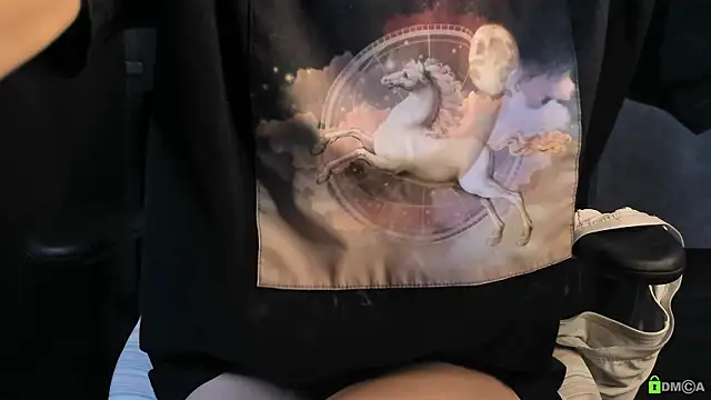 Courtney Luv online show from 02-22-26, 01:31