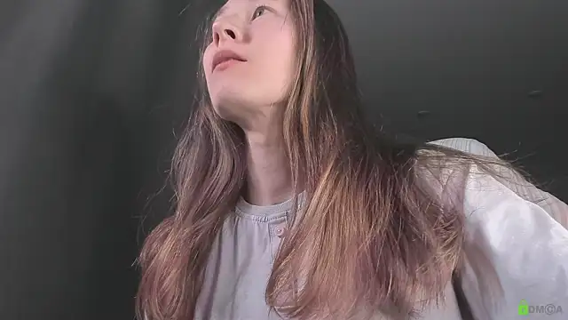 Courtney Luv online show from 03-31-26, 03:45