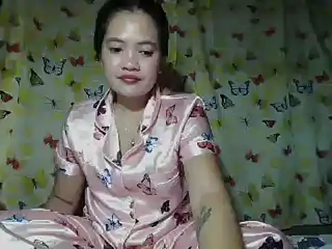 amariaxxx388 online show from 12-28-24, 11:09