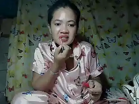 amariaxxx388 online show from 12-29-24, 12:09