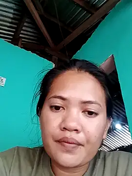 amariaxxx388 online show from 02-09-25, 03:53