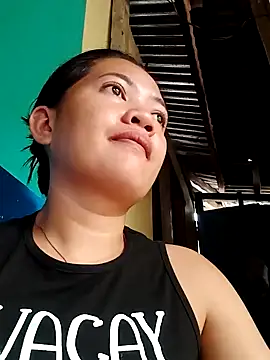 amariaxxx388 online show from 02-12-25, 12:05