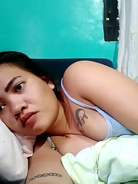 amariaxxx388 online show from 03-06-25, 03:57