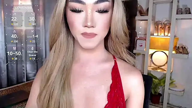 Local Hoelyx online show from 12-09-24, 06:34