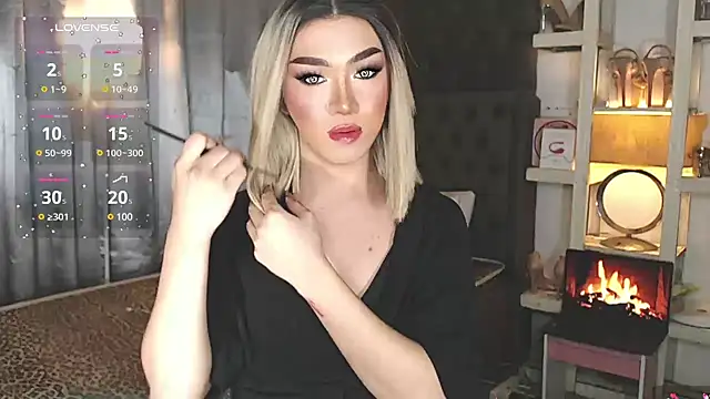 Local Hoelyx online show from 12-12-24, 11:03