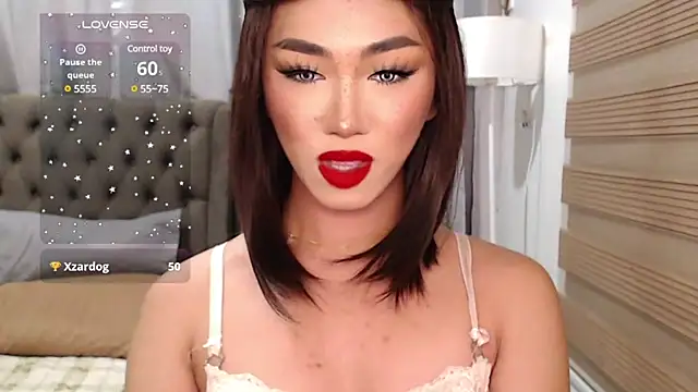 Local Hoelyx online show from 01-14-25, 03:15