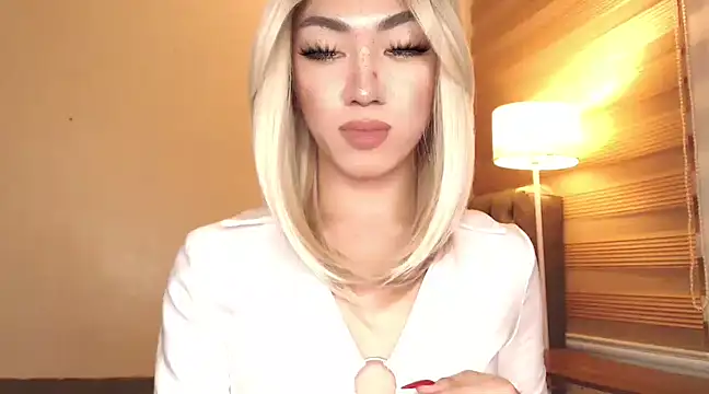 Local Hoelyx online show from 02-24-25, 07:33