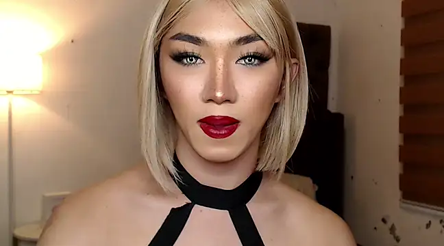 Local Hoelyx online show from 03-19-25, 08:34