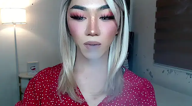 Local Hoelyx online show from 03-22-25, 07:47