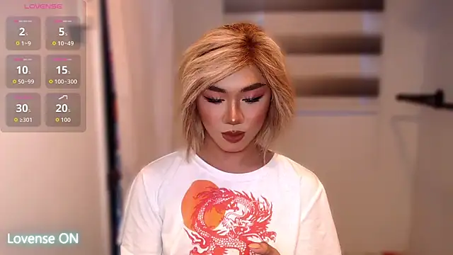 Local Hoelyx online show from 10-09-25, 06:00