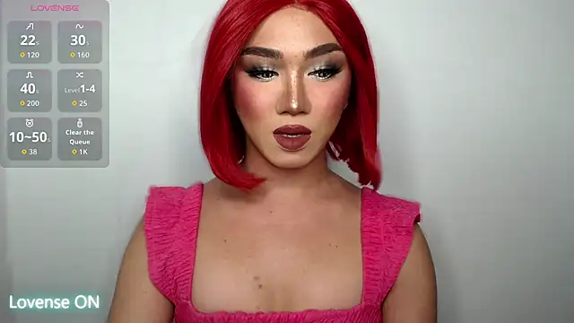 Local Hoelyx online show from 10-27-25, 08:02