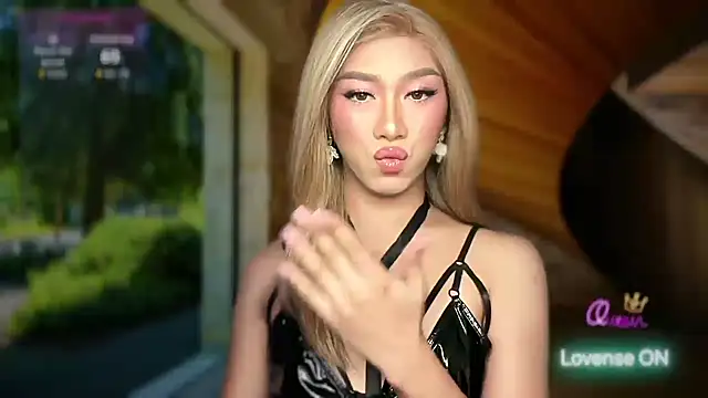 Local Hoelyx online show from 05-06-26, 09:36