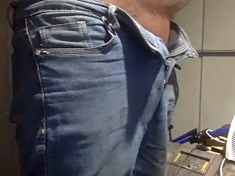 Rx7hvn online show from 02-23-25, 01:53