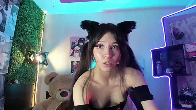  liathompsom09 online show from 01-05-26, 11:19