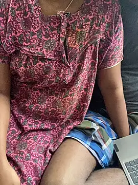 falooda288 online show from 01-19-25, 06:42