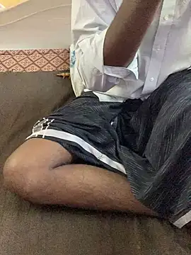 falooda288 online show from 01-20-25, 04:43