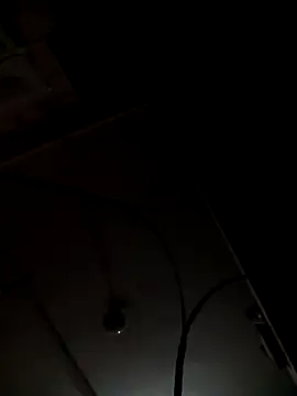 falooda288 online show from 02-11-25, 07:16