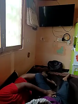 falooda288 online show from 03-03-25, 04:36