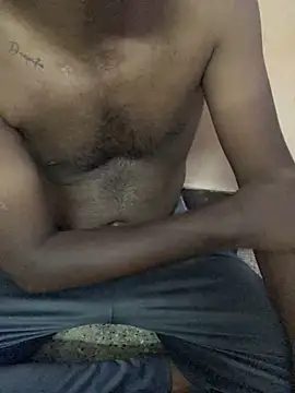 falooda288 online show from 03-19-25, 08:45