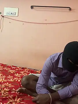 falooda288 online show from 09-30-25, 08:19