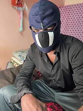 falooda288 online show from 02-15-26, 10:25