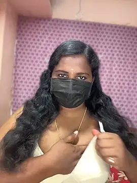 falooda288 online show from 04-22-26, 02:18